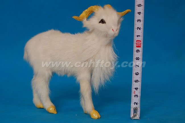 Fur toysY132HEZE HENGFANG LEATHER & FUR CRAFT CO., LTD:real fake animals,furreal friends,furreal dog electric,large animal molds,garden decor,animal grande moldes,new products,plastic crafts,holiday gifts,religious crafts,lifelike best made statue simulated furry,real fur toy animals,animal decorate,animal repellers,small gifts,furry animal ornament,craft set,handy craft,birthday souvenirs,plastic animals garden decoration,plush realistic animals,farm animal toys,life size plastic animals,animal molds,large animal molds,lifelike animal molds,animals and natural size,animals like life,animal models,beautiful souvenir,navidad 2018,mini gift bag toys,home decor,kids mini toys,plush realistic animals,artificial,peacock feathers,furry ox,authentic decor,door decoration,fur animal ornaments,handicrafts gift,molds for animals,figurines of fur animals,animated desktop sheep,small plastic animals,miniature plastic animals,farm animal models,giant plastic animals,religious crafts,different types of toys,realistic farm animal figurines toys set,life sized plastic animals,large decorative animals,plastic yard animals,cheap plastic animals,cheap animal figurines,handmade furry animals,christmas decoration furry animals,plastic animals large,small animal figurine,funny animal figurines,plush furry toys,fur animal figurine,real looking toys,real fur toy animals,Christmas gift,realistic zoo animals plastic toy,other toy animal doctor toys,cheap novelty gift,table gifts for guests,cheap gifts,best wedding gifts for guests,cheap wedding gift for guest,hotel guest gifts,birthday gifts for guests,rabbit furry animal toys,cheap small toys,cute animal toys,large animal figurines,plastic animal figurines,miniature animal figurines,zoo animal figurines,plastic christmas yard decorations,plastic homemade christmas ornaments decorations,Creative Gift,antique animal ornaments,farm animal ornaments,wild animal christmas ornaments,cute cheap gifts,cheap bulk gifts,fairy christmas ornaments,fairy christmas tree ornaments,hot novelty items,christmas novelty items,pet novelty items,plastic novelty items,christmas novelty gifts,kids novelty gifts,handmade home decor ideas,christmas door decorating ideas,xmas decorations,animal yard decoration,animals associated with christmas,handmade handicrafts home decor items,home made handicrafts,kids ride on toys with rubber wheels,giant christmas decoration,holiday living christmas ornaments,bulk christmas ornaments,fur miniature animals,miniature plastic animals for sale,plush stuffed animals big eyes,motorized animal toys,ungle animals decor,animated christmas decorations,cheap novelty gifts,cheap gift,christmas novelty gift,bulk promotional gift for kids, cheap souvenir,handmade souvenir,religious souvenirs,bulk mini toy,many mini toys,expensive christmas ornaments,cheap mini christmas tree decoration,overstock christmas decorations,life size animal molds,cheap keychains wholesale,plastic ornament toy,plush ornament toy,christmas ornament toy,Christmas ornaments in bulk,nice gift for vip clients,Party Supplies and Centerpieces,funny toys & kids gifts,christmas decoration furry animals,small gift itemshanging garden ornamentstoy for children
