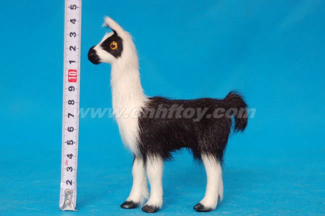 Fur toysY134HEZE HENGFANG LEATHER & FUR CRAFT CO., LTD:real fake animals,furreal friends,furreal dog electric,large animal molds,garden decor,animal grande moldes,new products,plastic crafts,holiday gifts,religious crafts,lifelike best made statue simulated furry,real fur toy animals,animal decorate,animal repellers,small gifts,furry animal ornament,craft set,handy craft,birthday souvenirs,plastic animals garden decoration,plush realistic animals,farm animal toys,life size plastic animals,animal molds,large animal molds,lifelike animal molds,animals and natural size,animals like life,animal models,beautiful souvenir,navidad 2018,mini gift bag toys,home decor,kids mini toys,plush realistic animals,artificial,peacock feathers,furry ox,authentic decor,door decoration,fur animal ornaments,handicrafts gift,molds for animals,figurines of fur animals,animated desktop sheep,small plastic animals,miniature plastic animals,farm animal models,giant plastic animals,religious crafts,different types of toys,realistic farm animal figurines toys set,life sized plastic animals,large decorative animals,plastic yard animals,cheap plastic animals,cheap animal figurines,handmade furry animals,christmas decoration furry animals,plastic animals large,small animal figurine,funny animal figurines,plush furry toys,fur animal figurine,real looking toys,real fur toy animals,Christmas gift,realistic zoo animals plastic toy,other toy animal doctor toys,cheap novelty gift,table gifts for guests,cheap gifts,best wedding gifts for guests,cheap wedding gift for guest,hotel guest gifts,birthday gifts for guests,rabbit furry animal toys,cheap small toys,cute animal toys,large animal figurines,plastic animal figurines,miniature animal figurines,zoo animal figurines,plastic christmas yard decorations,plastic homemade christmas ornaments decorations,Creative Gift,antique animal ornaments,farm animal ornaments,wild animal christmas ornaments,cute cheap gifts,cheap bulk gifts,fairy christmas ornaments,fairy christmas tree ornaments,hot novelty items,christmas novelty items,pet novelty items,plastic novelty items,christmas novelty gifts,kids novelty gifts,handmade home decor ideas,christmas door decorating ideas,xmas decorations,animal yard decoration,animals associated with christmas,handmade handicrafts home decor items,home made handicrafts,kids ride on toys with rubber wheels,giant christmas decoration,holiday living christmas ornaments,bulk christmas ornaments,fur miniature animals,miniature plastic animals for sale,plush stuffed animals big eyes,motorized animal toys,ungle animals decor,animated christmas decorations,cheap novelty gifts,cheap gift,christmas novelty gift,bulk promotional gift for kids, cheap souvenir,handmade souvenir,religious souvenirs,bulk mini toy,many mini toys,expensive christmas ornaments,cheap mini christmas tree decoration,overstock christmas decorations,life size animal molds,cheap keychains wholesale,plastic ornament toy,plush ornament toy,christmas ornament toy,Christmas ornaments in bulk,nice gift for vip clients,Party Supplies and Centerpieces,funny toys & kids gifts,christmas decoration furry animals,small gift itemshanging garden ornamentstoy for children
