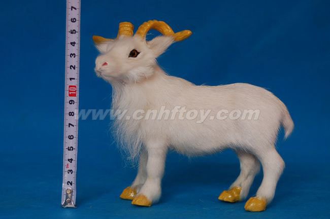 Fur toysY136HEZE HENGFANG LEATHER & FUR CRAFT CO., LTD:real fake animals,furreal friends,furreal dog electric,large animal molds,garden decor,animal grande moldes,new products,plastic crafts,holiday gifts,religious crafts,lifelike best made statue simulated furry,real fur toy animals,animal decorate,animal repellers,small gifts,furry animal ornament,craft set,handy craft,birthday souvenirs,plastic animals garden decoration,plush realistic animals,farm animal toys,life size plastic animals,animal molds,large animal molds,lifelike animal molds,animals and natural size,animals like life,animal models,beautiful souvenir,navidad 2018,mini gift bag toys,home decor,kids mini toys,plush realistic animals,artificial,peacock feathers,furry ox,authentic decor,door decoration,fur animal ornaments,handicrafts gift,molds for animals,figurines of fur animals,animated desktop sheep,small plastic animals,miniature plastic animals,farm animal models,giant plastic animals,religious crafts,different types of toys,realistic farm animal figurines toys set,life sized plastic animals,large decorative animals,plastic yard animals,cheap plastic animals,cheap animal figurines,handmade furry animals,christmas decoration furry animals,plastic animals large,small animal figurine,funny animal figurines,plush furry toys,fur animal figurine,real looking toys,real fur toy animals,Christmas gift,realistic zoo animals plastic toy,other toy animal doctor toys,cheap novelty gift,table gifts for guests,cheap gifts,best wedding gifts for guests,cheap wedding gift for guest,hotel guest gifts,birthday gifts for guests,rabbit furry animal toys,cheap small toys,cute animal toys,large animal figurines,plastic animal figurines,miniature animal figurines,zoo animal figurines,plastic christmas yard decorations,plastic homemade christmas ornaments decorations,Creative Gift,antique animal ornaments,farm animal ornaments,wild animal christmas ornaments,cute cheap gifts,cheap bulk gifts,fairy christmas ornaments,fairy christmas tree ornaments,hot novelty items,christmas novelty items,pet novelty items,plastic novelty items,christmas novelty gifts,kids novelty gifts,handmade home decor ideas,christmas door decorating ideas,xmas decorations,animal yard decoration,animals associated with christmas,handmade handicrafts home decor items,home made handicrafts,kids ride on toys with rubber wheels,giant christmas decoration,holiday living christmas ornaments,bulk christmas ornaments,fur miniature animals,miniature plastic animals for sale,plush stuffed animals big eyes,motorized animal toys,ungle animals decor,animated christmas decorations,cheap novelty gifts,cheap gift,christmas novelty gift,bulk promotional gift for kids, cheap souvenir,handmade souvenir,religious souvenirs,bulk mini toy,many mini toys,expensive christmas ornaments,cheap mini christmas tree decoration,overstock christmas decorations,life size animal molds,cheap keychains wholesale,plastic ornament toy,plush ornament toy,christmas ornament toy,Christmas ornaments in bulk,nice gift for vip clients,Party Supplies and Centerpieces,funny toys & kids gifts,christmas decoration furry animals,small gift itemshanging garden ornamentstoy for children