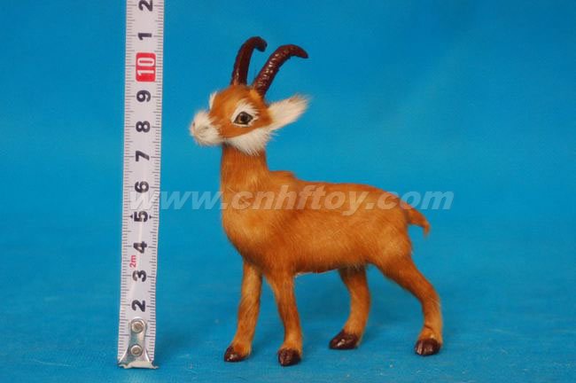 Fur toysY139HEZE HENGFANG LEATHER & FUR CRAFT CO., LTD:real fake animals,furreal friends,furreal dog electric,large animal molds,garden decor,animal grande moldes,new products,plastic crafts,holiday gifts,religious crafts,lifelike best made statue simulated furry,real fur toy animals,animal decorate,animal repellers,small gifts,furry animal ornament,craft set,handy craft,birthday souvenirs,plastic animals garden decoration,plush realistic animals,farm animal toys,life size plastic animals,animal molds,large animal molds,lifelike animal molds,animals and natural size,animals like life,animal models,beautiful souvenir,navidad 2018,mini gift bag toys,home decor,kids mini toys,plush realistic animals,artificial,peacock feathers,furry ox,authentic decor,door decoration,fur animal ornaments,handicrafts gift,molds for animals,figurines of fur animals,animated desktop sheep,small plastic animals,miniature plastic animals,farm animal models,giant plastic animals,religious crafts,different types of toys,realistic farm animal figurines toys set,life sized plastic animals,large decorative animals,plastic yard animals,cheap plastic animals,cheap animal figurines,handmade furry animals,christmas decoration furry animals,plastic animals large,small animal figurine,funny animal figurines,plush furry toys,fur animal figurine,real looking toys,real fur toy animals,Christmas gift,realistic zoo animals plastic toy,other toy animal doctor toys,cheap novelty gift,table gifts for guests,cheap gifts,best wedding gifts for guests,cheap wedding gift for guest,hotel guest gifts,birthday gifts for guests,rabbit furry animal toys,cheap small toys,cute animal toys,large animal figurines,plastic animal figurines,miniature animal figurines,zoo animal figurines,plastic christmas yard decorations,plastic homemade christmas ornaments decorations,Creative Gift,antique animal ornaments,farm animal ornaments,wild animal christmas ornaments,cute cheap gifts,cheap bulk gifts,fairy christmas ornaments,fairy christmas tree ornaments,hot novelty items,christmas novelty items,pet novelty items,plastic novelty items,christmas novelty gifts,kids novelty gifts,handmade home decor ideas,christmas door decorating ideas,xmas decorations,animal yard decoration,animals associated with christmas,handmade handicrafts home decor items,home made handicrafts,kids ride on toys with rubber wheels,giant christmas decoration,holiday living christmas ornaments,bulk christmas ornaments,fur miniature animals,miniature plastic animals for sale,plush stuffed animals big eyes,motorized animal toys,ungle animals decor,animated christmas decorations,cheap novelty gifts,cheap gift,christmas novelty gift,bulk promotional gift for kids, cheap souvenir,handmade souvenir,religious souvenirs,bulk mini toy,many mini toys,expensive christmas ornaments,cheap mini christmas tree decoration,overstock christmas decorations,life size animal molds,cheap keychains wholesale,plastic ornament toy,plush ornament toy,christmas ornament toy,Christmas ornaments in bulk,nice gift for vip clients,Party Supplies and Centerpieces,funny toys & kids gifts,christmas decoration furry animals,small gift itemshanging garden ornamentstoy for children