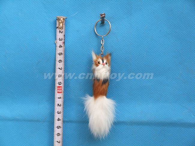 Hang PieceHBGJ75-1HEZE HENGFANG LEATHER & FUR CRAFT CO., LTD:real fake animals,furreal friends,furreal dog electric,large animal molds,garden decor,animal grande moldes,new products,plastic crafts,holiday gifts,religious crafts,lifelike best made statue simulated furry,real fur toy animals,animal decorate,animal repellers,small gifts,furry animal ornament,craft set,handy craft,birthday souvenirs,plastic animals garden decoration,plush realistic animals,farm animal toys,life size plastic animals,animal molds,large animal molds,lifelike animal molds,animals and natural size,animals like life,animal models,beautiful souvenir,navidad 2018,mini gift bag toys,home decor,kids mini toys,plush realistic animals,artificial,peacock feathers,furry ox,authentic decor,door decoration,fur animal ornaments,handicrafts gift,molds for animals,figurines of fur animals,animated desktop sheep,small plastic animals,miniature plastic animals,farm animal models,giant plastic animals,religious crafts,different types of toys,realistic farm animal figurines toys set,life sized plastic animals,large decorative animals,plastic yard animals,cheap plastic animals,cheap animal figurines,handmade furry animals,christmas decoration furry animals,plastic animals large,small animal figurine,funny animal figurines,plush furry toys,fur animal figurine,real looking toys,real fur toy animals,Christmas gift,realistic zoo animals plastic toy,other toy animal doctor toys,cheap novelty gift,table gifts for guests,cheap gifts,best wedding gifts for guests,cheap wedding gift for guest,hotel guest gifts,birthday gifts for guests,rabbit furry animal toys,cheap small toys,cute animal toys,large animal figurines,plastic animal figurines,miniature animal figurines,zoo animal figurines,plastic christmas yard decorations,plastic homemade christmas ornaments decorations,Creative Gift,antique animal ornaments,farm animal ornaments,wild animal christmas ornaments,cute cheap gifts,cheap bulk gifts,fairy christmas ornaments,fairy christmas tree ornaments,hot novelty items,christmas novelty items,pet novelty items,plastic novelty items,christmas novelty gifts,kids novelty gifts,handmade home decor ideas,christmas door decorating ideas,xmas decorations,animal yard decoration,animals associated with christmas,handmade handicrafts home decor items,home made handicrafts,kids ride on toys with rubber wheels,giant christmas decoration,holiday living christmas ornaments,bulk christmas ornaments,fur miniature animals,miniature plastic animals for sale,plush stuffed animals big eyes,motorized animal toys,ungle animals decor,animated christmas decorations,cheap novelty gifts,cheap gift,christmas novelty gift,bulk promotional gift for kids, cheap souvenir,handmade souvenir,religious souvenirs,bulk mini toy,many mini toys,expensive christmas ornaments,cheap mini christmas tree decoration,overstock christmas decorations,life size animal molds,cheap keychains wholesale,plastic ornament toy,plush ornament toy,christmas ornament toy,Christmas ornaments in bulk,nice gift for vip clients,Party Supplies and Centerpieces,funny toys & kids gifts,christmas decoration furry animals,small gift itemshanging garden ornamentstoy for children 