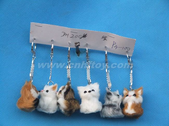 Hang PieceJLGY2-6HEZE HENGFANG LEATHER & FUR CRAFT CO., LTD