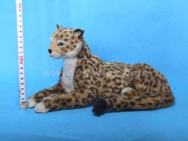 Fur toysB020HEZE HENGFANG LEATHER & FUR CRAFT CO., LTD:real fake animals,furreal friends,furreal dog electric,large animal molds,garden decor,animal grande moldes,new products,plastic crafts,holiday gifts,religious crafts,lifelike best made statue simulated furry,real fur toy animals,animal decorate,animal repellers,small gifts,furry animal ornament,craft set,handy craft,birthday souvenirs,plastic animals garden decoration,plush realistic animals,farm animal toys,life size plastic animals,animal molds,large animal molds,lifelike animal molds,animals and natural size,animals like life,animal models,beautiful souvenir,navidad 2018,mini gift bag toys,home decor,kids mini toys,plush realistic animals,artificial,peacock feathers,furry ox,authentic decor,door decoration,fur animal ornaments,handicrafts gift,molds for animals,figurines of fur animals,animated desktop sheep,small plastic animals,miniature plastic animals,farm animal models,giant plastic animals,religious crafts,different types of toys,realistic farm animal figurines toys set,life sized plastic animals,large decorative animals,plastic yard animals,cheap plastic animals,cheap animal figurines,handmade furry animals,christmas decoration furry animals,plastic animals large,small animal figurine,funny animal figurines,plush furry toys,fur animal figurine,real looking toys,real fur toy animals,Christmas gift,realistic zoo animals plastic toy,other toy animal doctor toys,cheap novelty gift,table gifts for guests,cheap gifts,best wedding gifts for guests,cheap wedding gift for guest,hotel guest gifts,birthday gifts for guests,rabbit furry animal toys,cheap small toys,cute animal toys,large animal figurines,plastic animal figurines,miniature animal figurines,zoo animal figurines,plastic christmas yard decorations,plastic homemade christmas ornaments decorations,Creative Gift,antique animal ornaments,farm animal ornaments,wild animal christmas ornaments,cute cheap gifts,cheap bulk gifts,fairy christmas ornaments,fairy christmas tree ornaments,hot novelty items,christmas novelty items,pet novelty items,plastic novelty items,christmas novelty gifts,kids novelty gifts,handmade home decor ideas,christmas door decorating ideas,xmas decorations,animal yard decoration,animals associated with christmas,handmade handicrafts home decor items,home made handicrafts,kids ride on toys with rubber wheels,giant christmas decoration,holiday living christmas ornaments,bulk christmas ornaments,fur miniature animals,miniature plastic animals for sale,plush stuffed animals big eyes,motorized animal toys,ungle animals decor,animated christmas decorations,cheap novelty gifts,cheap gift,christmas novelty gift,bulk promotional gift for kids, cheap souvenir,handmade souvenir,religious souvenirs,bulk mini toy,many mini toys,expensive christmas ornaments,cheap mini christmas tree decoration,overstock christmas decorations,life size animal molds,cheap keychains wholesale,plastic ornament toy,plush ornament toy,christmas ornament toy,Christmas ornaments in bulk,nice gift for vip clients,Party Supplies and Centerpieces,funny toys & kids gifts,christmas decoration furry animals,small gift itemshanging garden ornamentstoy for children