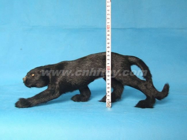 Fur toysB029HEZE HENGFANG LEATHER & FUR CRAFT CO., LTD:real fake animals,furreal friends,furreal dog electric,large animal molds,garden decor,animal grande moldes,new products,plastic crafts,holiday gifts,religious crafts,lifelike best made statue simulated furry,real fur toy animals,animal decorate,animal repellers,small gifts,furry animal ornament,craft set,handy craft,birthday souvenirs,plastic animals garden decoration,plush realistic animals,farm animal toys,life size plastic animals,animal molds,large animal molds,lifelike animal molds,animals and natural size,animals like life,animal models,beautiful souvenir,navidad 2018,mini gift bag toys,home decor,kids mini toys,plush realistic animals,artificial,peacock feathers,furry ox,authentic decor,door decoration,fur animal ornaments,handicrafts gift,molds for animals,figurines of fur animals,animated desktop sheep,small plastic animals,miniature plastic animals,farm animal models,giant plastic animals,religious crafts,different types of toys,realistic farm animal figurines toys set,life sized plastic animals,large decorative animals,plastic yard animals,cheap plastic animals,cheap animal figurines,handmade furry animals,christmas decoration furry animals,plastic animals large,small animal figurine,funny animal figurines,plush furry toys,fur animal figurine,real looking toys,real fur toy animals,Christmas gift,realistic zoo animals plastic toy,other toy animal doctor toys,cheap novelty gift,table gifts for guests,cheap gifts,best wedding gifts for guests,cheap wedding gift for guest,hotel guest gifts,birthday gifts for guests,rabbit furry animal toys,cheap small toys,cute animal toys,large animal figurines,plastic animal figurines,miniature animal figurines,zoo animal figurines,plastic christmas yard decorations,plastic homemade christmas ornaments decorations,Creative Gift,antique animal ornaments,farm animal ornaments,wild animal christmas ornaments,cute cheap gifts,cheap bulk gifts,fairy christmas ornaments,fairy christmas tree ornaments,hot novelty items,christmas novelty items,pet novelty items,plastic novelty items,christmas novelty gifts,kids novelty gifts,handmade home decor ideas,christmas door decorating ideas,xmas decorations,animal yard decoration,animals associated with christmas,handmade handicrafts home decor items,home made handicrafts,kids ride on toys with rubber wheels,giant christmas decoration,holiday living christmas ornaments,bulk christmas ornaments,fur miniature animals,miniature plastic animals for sale,plush stuffed animals big eyes,motorized animal toys,ungle animals decor,animated christmas decorations,cheap novelty gifts,cheap gift,christmas novelty gift,bulk promotional gift for kids, cheap souvenir,handmade souvenir,religious souvenirs,bulk mini toy,many mini toys,expensive christmas ornaments,cheap mini christmas tree decoration,overstock christmas decorations,life size animal molds,cheap keychains wholesale,plastic ornament toy,plush ornament toy,christmas ornament toy,Christmas ornaments in bulk,nice gift for vip clients,Party Supplies and Centerpieces,funny toys & kids gifts,christmas decoration furry animals,small gift itemshanging garden ornamentstoy for children