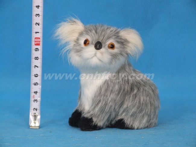 Fur toysK02HEZE HENGFANG LEATHER & FUR CRAFT CO., LTD:real fake animals,furreal friends,furreal dog electric,large animal molds,garden decor,animal grande moldes,new products,plastic crafts,holiday gifts,religious crafts,lifelike best made statue simulated furry,real fur toy animals,animal decorate,animal repellers,small gifts,furry animal ornament,craft set,handy craft,birthday souvenirs,plastic animals garden decoration,plush realistic animals,farm animal toys,life size plastic animals,animal molds,large animal molds,lifelike animal molds,animals and natural size,animals like life,animal models,beautiful souvenir,navidad 2018,mini gift bag toys,home decor,kids mini toys,plush realistic animals,artificial,peacock feathers,furry ox,authentic decor,door decoration,fur animal ornaments,handicrafts gift,molds for animals,figurines of fur animals,animated desktop sheep,small plastic animals,miniature plastic animals,farm animal models,giant plastic animals,religious crafts,different types of toys,realistic farm animal figurines toys set,life sized plastic animals,large decorative animals,plastic yard animals,cheap plastic animals,cheap animal figurines,handmade furry animals,christmas decoration furry animals,plastic animals large,small animal figurine,funny animal figurines,plush furry toys,fur animal figurine,real looking toys,real fur toy animals,Christmas gift,realistic zoo animals plastic toy,other toy animal doctor toys,cheap novelty gift,table gifts for guests,cheap gifts,best wedding gifts for guests,cheap wedding gift for guest,hotel guest gifts,birthday gifts for guests,rabbit furry animal toys,cheap small toys,cute animal toys,large animal figurines,plastic animal figurines,miniature animal figurines,zoo animal figurines,plastic christmas yard decorations,plastic homemade christmas ornaments decorations,Creative Gift,antique animal ornaments,farm animal ornaments,wild animal christmas ornaments,cute cheap gifts,cheap bulk gifts,fairy christmas ornaments,fairy christmas tree ornaments,hot novelty items,christmas novelty items,pet novelty items,plastic novelty items,christmas novelty gifts,kids novelty gifts,handmade home decor ideas,christmas door decorating ideas,xmas decorations,animal yard decoration,animals associated with christmas,handmade handicrafts home decor items,home made handicrafts,kids ride on toys with rubber wheels,giant christmas decoration,holiday living christmas ornaments,bulk christmas ornaments,fur miniature animals,miniature plastic animals for sale,plush stuffed animals big eyes,motorized animal toys,ungle animals decor,animated christmas decorations,cheap novelty gifts,cheap gift,christmas novelty gift,bulk promotional gift for kids, cheap souvenir,handmade souvenir,religious souvenirs,bulk mini toy,many mini toys,expensive christmas ornaments,cheap mini christmas tree decoration,overstock christmas decorations,life size animal molds,cheap keychains wholesale,plastic ornament toy,plush ornament toy,christmas ornament toy,Christmas ornaments in bulk,nice gift for vip clients,Party Supplies and Centerpieces,funny toys & kids gifts,christmas decoration furry animals,small gift itemshanging garden ornamentstoy for children