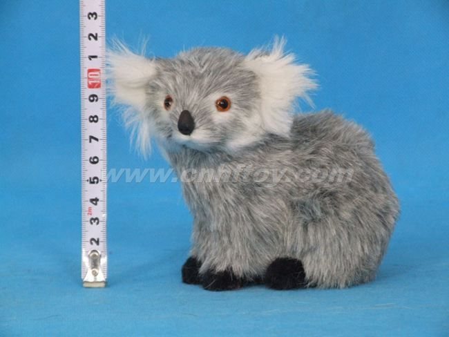 Fur toysK03HEZE HENGFANG LEATHER & FUR CRAFT CO., LTD:real fake animals,furreal friends,furreal dog electric,large animal molds,garden decor,animal grande moldes,new products,plastic crafts,holiday gifts,religious crafts,lifelike best made statue simulated furry,real fur toy animals,animal decorate,animal repellers,small gifts,furry animal ornament,craft set,handy craft,birthday souvenirs,plastic animals garden decoration,plush realistic animals,farm animal toys,life size plastic animals,animal molds,large animal molds,lifelike animal molds,animals and natural size,animals like life,animal models,beautiful souvenir,navidad 2018,mini gift bag toys,home decor,kids mini toys,plush realistic animals,artificial,peacock feathers,furry ox,authentic decor,door decoration,fur animal ornaments,handicrafts gift,molds for animals,figurines of fur animals,animated desktop sheep,small plastic animals,miniature plastic animals,farm animal models,giant plastic animals,religious crafts,different types of toys,realistic farm animal figurines toys set,life sized plastic animals,large decorative animals,plastic yard animals,cheap plastic animals,cheap animal figurines,handmade furry animals,christmas decoration furry animals,plastic animals large,small animal figurine,funny animal figurines,plush furry toys,fur animal figurine,real looking toys,real fur toy animals,Christmas gift,realistic zoo animals plastic toy,other toy animal doctor toys,cheap novelty gift,table gifts for guests,cheap gifts,best wedding gifts for guests,cheap wedding gift for guest,hotel guest gifts,birthday gifts for guests,rabbit furry animal toys,cheap small toys,cute animal toys,large animal figurines,plastic animal figurines,miniature animal figurines,zoo animal figurines,plastic christmas yard decorations,plastic homemade christmas ornaments decorations,Creative Gift,antique animal ornaments,farm animal ornaments,wild animal christmas ornaments,cute cheap gifts,cheap bulk gifts,fairy christmas ornaments,fairy christmas tree ornaments,hot novelty items,christmas novelty items,pet novelty items,plastic novelty items,christmas novelty gifts,kids novelty gifts,handmade home decor ideas,christmas door decorating ideas,xmas decorations,animal yard decoration,animals associated with christmas,handmade handicrafts home decor items,home made handicrafts,kids ride on toys with rubber wheels,giant christmas decoration,holiday living christmas ornaments,bulk christmas ornaments,fur miniature animals,miniature plastic animals for sale,plush stuffed animals big eyes,motorized animal toys,ungle animals decor,animated christmas decorations,cheap novelty gifts,cheap gift,christmas novelty gift,bulk promotional gift for kids, cheap souvenir,handmade souvenir,religious souvenirs,bulk mini toy,many mini toys,expensive christmas ornaments,cheap mini christmas tree decoration,overstock christmas decorations,life size animal molds,cheap keychains wholesale,plastic ornament toy,plush ornament toy,christmas ornament toy,Christmas ornaments in bulk,nice gift for vip clients,Party Supplies and Centerpieces,funny toys & kids gifts,christmas decoration furry animals,small gift itemshanging garden ornamentstoy for children