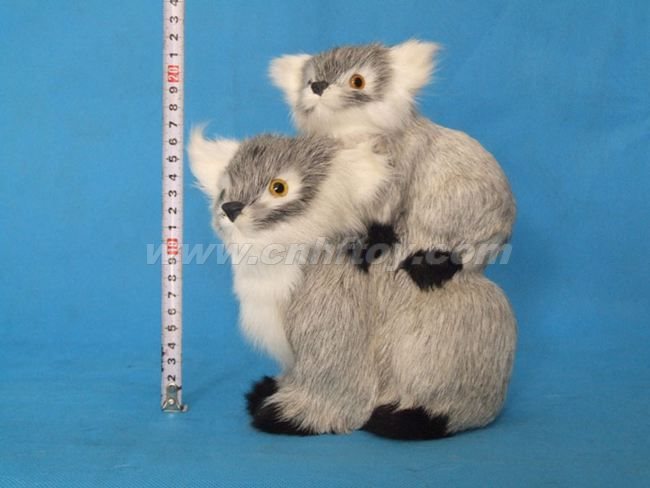 Fur toysK05HEZE HENGFANG LEATHER & FUR CRAFT CO., LTD:real fake animals,furreal friends,furreal dog electric,large animal molds,garden decor,animal grande moldes,new products,plastic crafts,holiday gifts,religious crafts,lifelike best made statue simulated furry,real fur toy animals,animal decorate,animal repellers,small gifts,furry animal ornament,craft set,handy craft,birthday souvenirs,plastic animals garden decoration,plush realistic animals,farm animal toys,life size plastic animals,animal molds,large animal molds,lifelike animal molds,animals and natural size,animals like life,animal models,beautiful souvenir,navidad 2018,mini gift bag toys,home decor,kids mini toys,plush realistic animals,artificial,peacock feathers,furry ox,authentic decor,door decoration,fur animal ornaments,handicrafts gift,molds for animals,figurines of fur animals,animated desktop sheep,small plastic animals,miniature plastic animals,farm animal models,giant plastic animals,religious crafts,different types of toys,realistic farm animal figurines toys set,life sized plastic animals,large decorative animals,plastic yard animals,cheap plastic animals,cheap animal figurines,handmade furry animals,christmas decoration furry animals,plastic animals large,small animal figurine,funny animal figurines,plush furry toys,fur animal figurine,real looking toys,real fur toy animals,Christmas gift,realistic zoo animals plastic toy,other toy animal doctor toys,cheap novelty gift,table gifts for guests,cheap gifts,best wedding gifts for guests,cheap wedding gift for guest,hotel guest gifts,birthday gifts for guests,rabbit furry animal toys,cheap small toys,cute animal toys,large animal figurines,plastic animal figurines,miniature animal figurines,zoo animal figurines,plastic christmas yard decorations,plastic homemade christmas ornaments decorations,Creative Gift,antique animal ornaments,farm animal ornaments,wild animal christmas ornaments,cute cheap gifts,cheap bulk gifts,fairy christmas ornaments,fairy christmas tree ornaments,hot novelty items,christmas novelty items,pet novelty items,plastic novelty items,christmas novelty gifts,kids novelty gifts,handmade home decor ideas,christmas door decorating ideas,xmas decorations,animal yard decoration,animals associated with christmas,handmade handicrafts home decor items,home made handicrafts,kids ride on toys with rubber wheels,giant christmas decoration,holiday living christmas ornaments,bulk christmas ornaments,fur miniature animals,miniature plastic animals for sale,plush stuffed animals big eyes,motorized animal toys,ungle animals decor,animated christmas decorations,cheap novelty gifts,cheap gift,christmas novelty gift,bulk promotional gift for kids, cheap souvenir,handmade souvenir,religious souvenirs,bulk mini toy,many mini toys,expensive christmas ornaments,cheap mini christmas tree decoration,overstock christmas decorations,life size animal molds,cheap keychains wholesale,plastic ornament toy,plush ornament toy,christmas ornament toy,Christmas ornaments in bulk,nice gift for vip clients,Party Supplies and Centerpieces,funny toys & kids gifts,christmas decoration furry animals,small gift itemshanging garden ornamentstoy for children